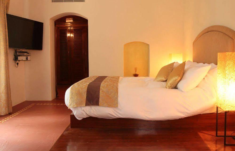 Coconut Creek Resort - Dabolim Airport Mormugao Buitenkant foto